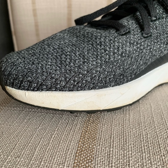 Adidas Cloudfoam Ortholite Float - Picture 9 of 13
